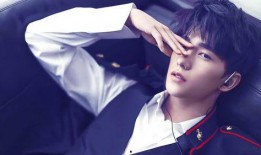 娱乐大爆料李一桐和杨紫