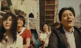 我的老婆要嫁人在线观看,跟随我的老婆要嫁人感受爱情与成长的温馨旅程