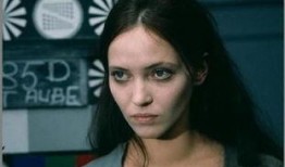 癌症女演员爆料视频,勇敢揭露医疗黑幕