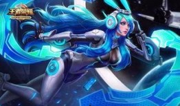 最新爆料貂蝉视频大全播放,揭秘古代美女的绝世风华