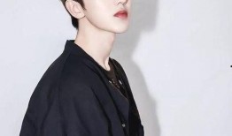 八卦娱乐圈吃瓜蔡徐坤,蔡徐坤成焦点，吃瓜群众热议不断