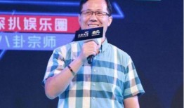 卓伟爆料刘洁视频播放,真相与争议交织