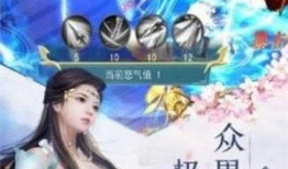 爆料仙鹤特效视频下载免费,免费下载震撼视频，带你领略仙鹤之美