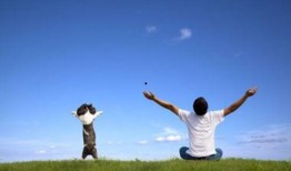 螳螂神话最新爆料视频,揭秘神秘生物的奇幻传说与最新视频揭秘