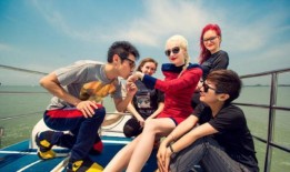 撒贝宁爆料视频,视频爆料背后的惊人真相