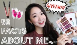 美妆博主爆料家事视频,独家视频爆料幕后真相