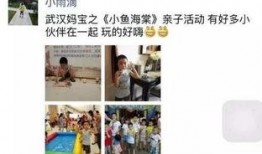 小鱼海棠最新爆料,揭秘神秘世界，探寻奇幻之旅