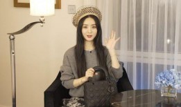 丽萍赵姐最新爆料