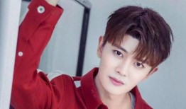 任嘉伦爆料最新的电影,古装武侠风，演绎江湖传奇