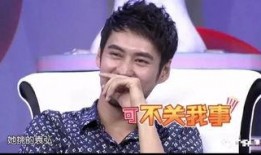 娱乐圈爆料哥是谁,揭秘幕后真相，揭秘明星隐私！