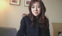 梨香在线观看,重温经典，共赏梨花飘香